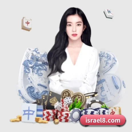 赌博游戏app的方向
